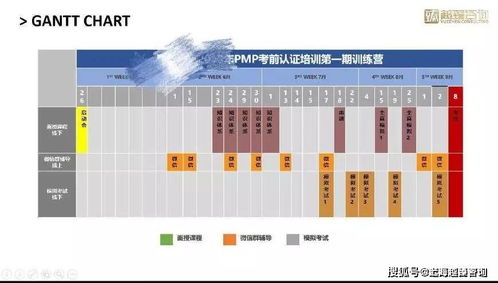 PMP項(xiàng)目管理培訓(xùn) 企業(yè)管理的戰(zhàn)略投資與實(shí)踐路徑