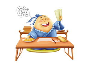 薯香門第 以新意承古韻，休閑食品包裝設計的雅趣新生